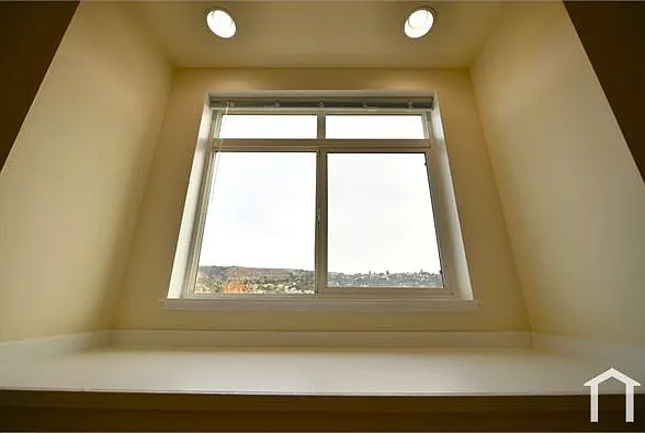 7517 Bancroft Ave — Photo 32