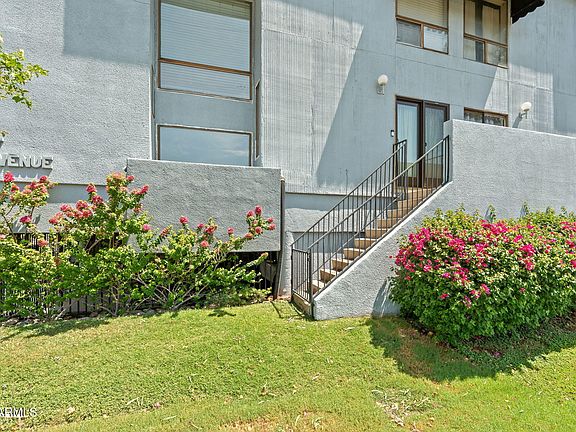4th image of 2 W GEORGIA Avenue #9