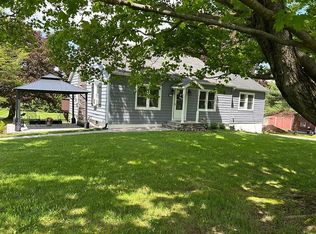 274 Pleasant Grove Rd, Long Valley, NJ 07853