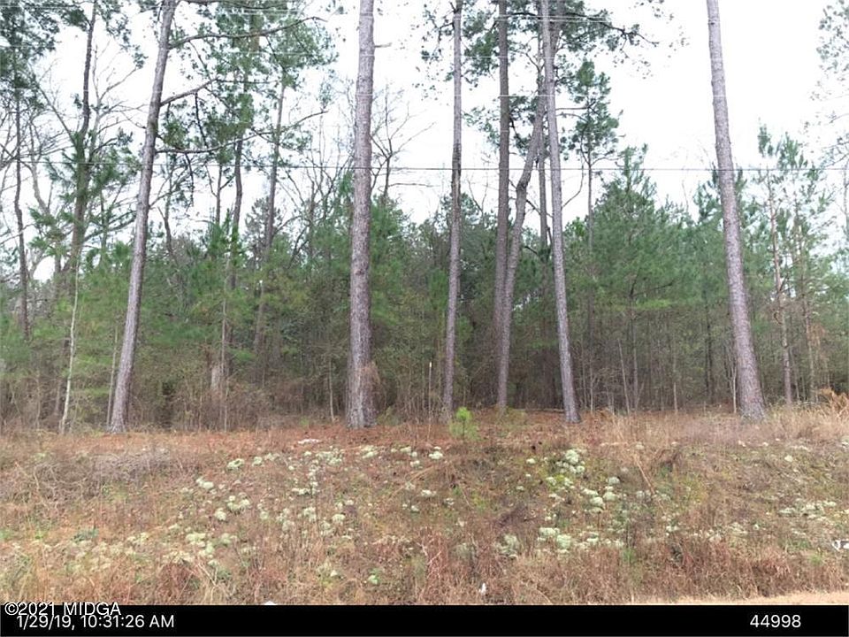 1st image of 6872 Knoxville Rd