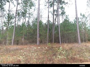6872 Knoxville Rd, Lizella, GA 31052