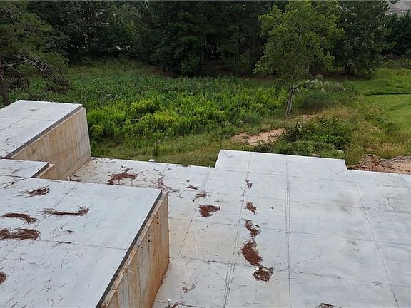 2nd image of 3273 N Bogan Rd #3