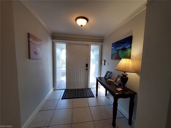 5th image of 1337 N Collier Blvd