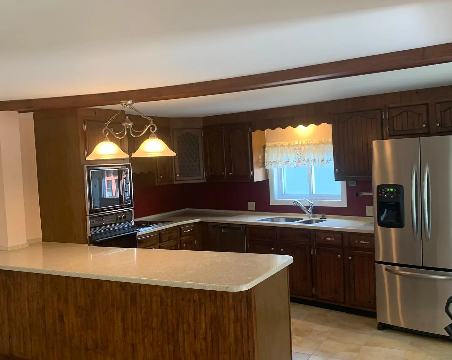 84 Maple St — Photo 4