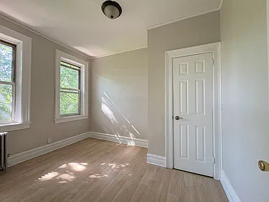 731-733 S 13th St #3R — photo 4 of 6
