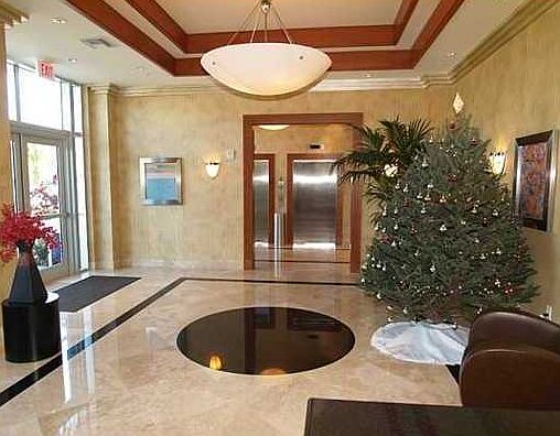 3rd image of 7910 Harbor Island Dr APT 1107