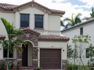 11508 SW 254th St, Homestead, FL 33032