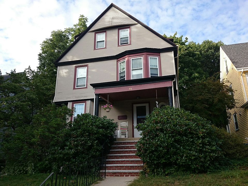 84 Hastings St, West Roxbury, MA 02132 Zillow