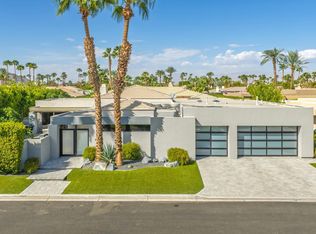 79120 Big Horn Trl, La Quinta, CA 92253