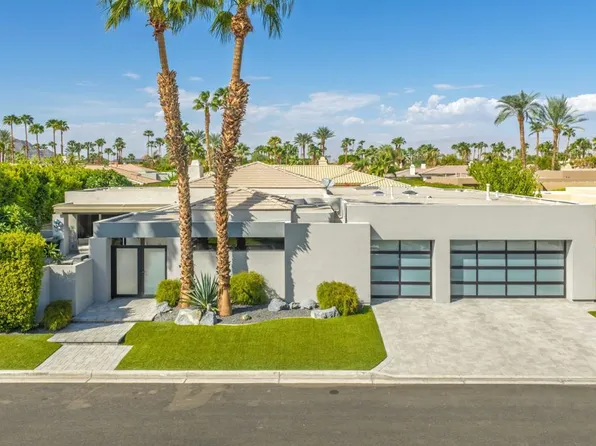 79120 Big Horn Trl, La Quinta, CA 92253