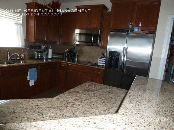 4th image of 3105 Cricklewood Dr