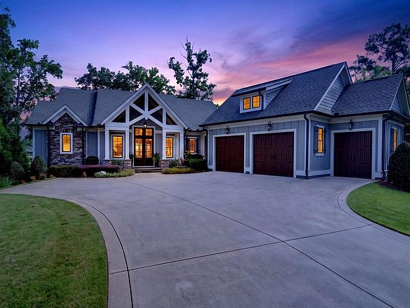 3rd image of 139 Cape View Ln