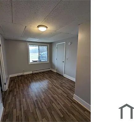 7956 Southwestern Blvd #1 — Photo 2