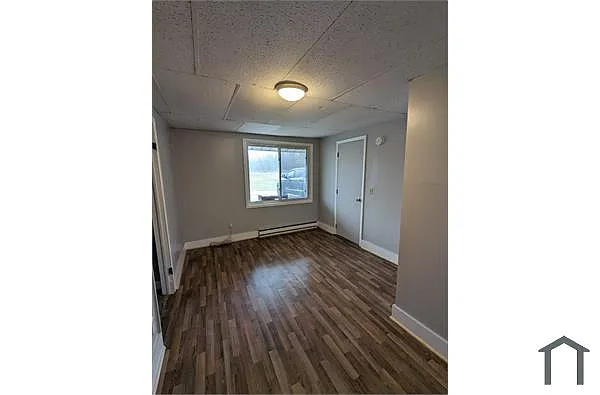 Building Photo - 7956 Southwestern Blvd #1