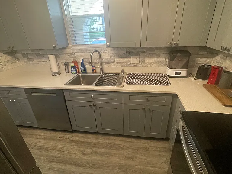 1644 El Camino Rd #3 — Photo 47