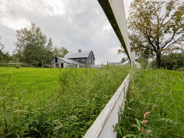 476 Old Turnpike Road, Mason, NH 03048
