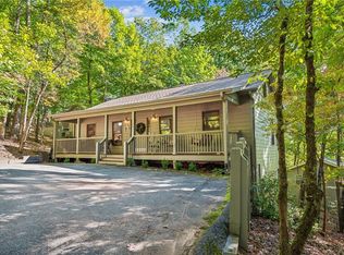 26 Buckskull Ct, Jasper, GA 30143