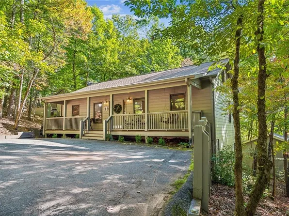 26 Buckskull Ct, Jasper, GA 30143