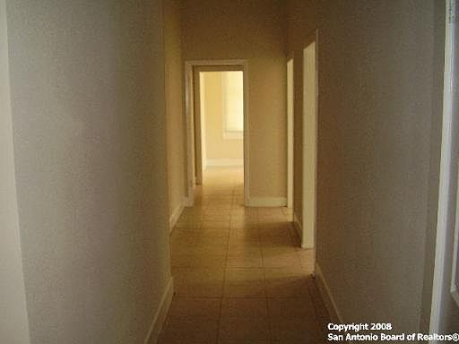 4th image of 411 ST CHARLES ST