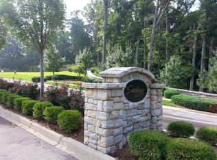 90 Sanctuary Bluff Ln, Louisville, KY 40241