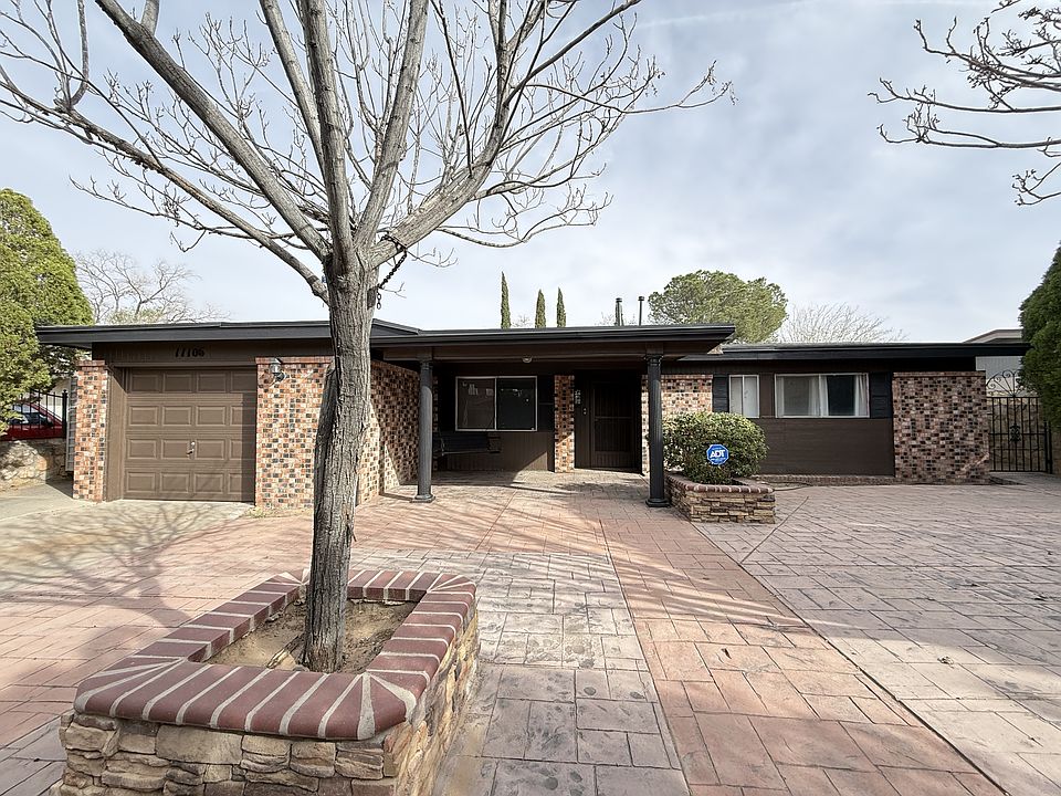 1st image of 11109 Pink Coral Dr