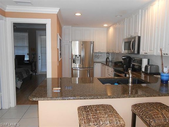 4th image of 29036 Alessandria Cir