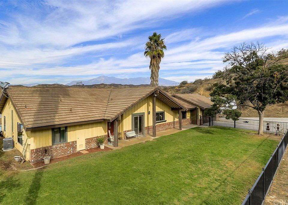 30003 San Timoteo Canyon Rd, Redlands, CA 92373 Zillow