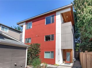 1714 NW 62nd St #B, Seattle, WA 98107