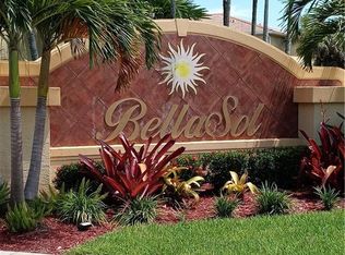4259 Bellasol Cir APT 2022, Fort Myers, FL 33916