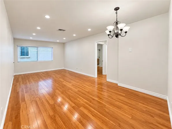 1126 Elm Ave APT 4, Glendale, CA 91201