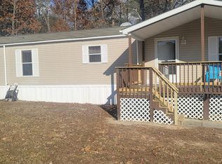 10505 Cedarville Rd LOT 2-17, Brandywine, MD 20613