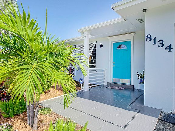 2nd image of 8134 SW 205th Ter