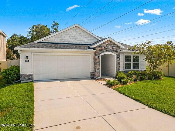2nd image of 12318 GOLDEN BELL Drive