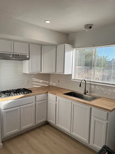 305 Warner St #A Photo 1 305 Warner St #A Photo 1