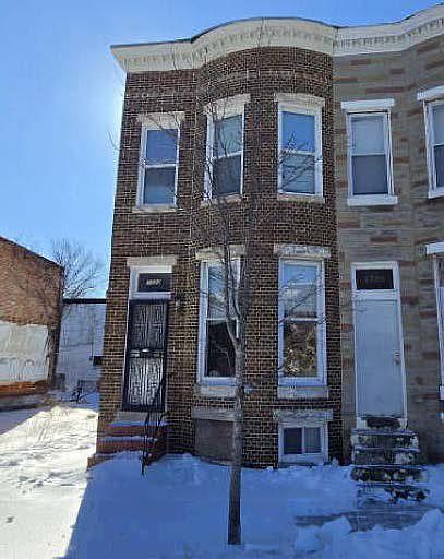 1st image of 1723 Westwood Ave