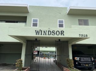 7525 Florence Ave #97E80132E, Downey, CA 90240