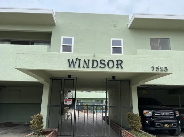 Windsor Florence Apartments, 7525 Florence Ave #97e80132e, Downey, CA 90240