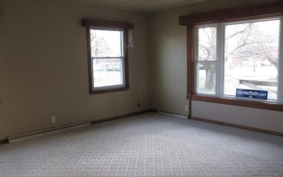 3rd image of 101 Sherwood Dr