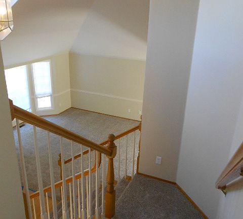 4th image of 28003 NE 149th Pl
