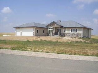 14175 Indianfield Ct, Hudson, CO 80642