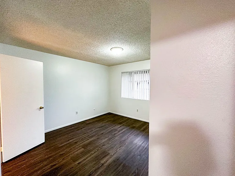 1218 Mohave Dr — Photo 22