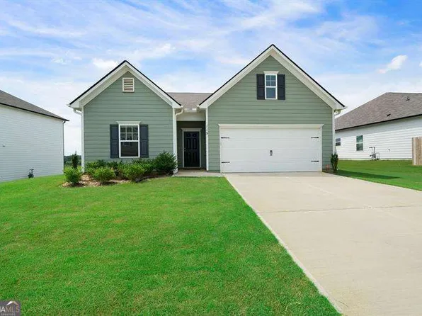 115 Hadley Way SW, Cartersville, GA 30120