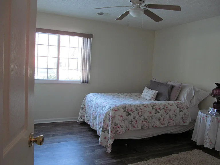 8155 Glenwillow Ln #103 — Photo 7