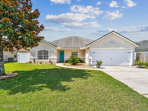 4th image of 3684 ARAVA Drive