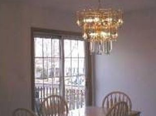 345 W 700 N, Valparaiso, IN 46385