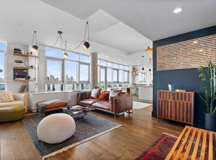 20 Bayard St APT 15B, Brooklyn, NY 11211