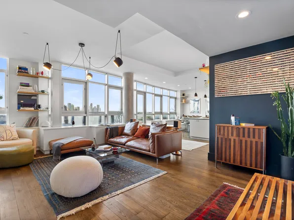 20 Bayard Street image 1 of 40