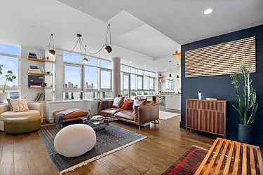 20 Bayard Street, #15B1