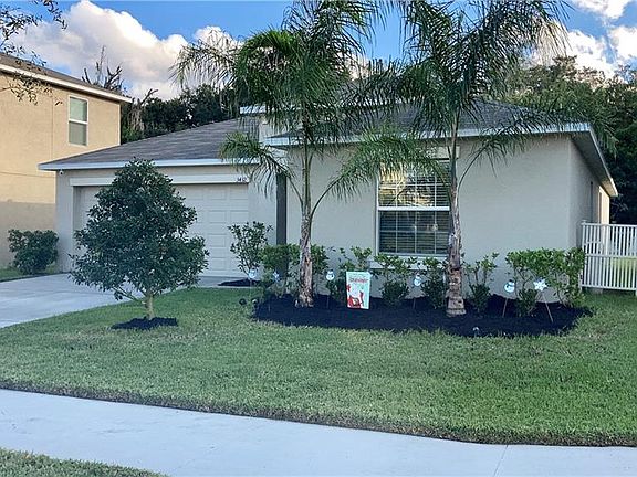2nd image of 3432 Kearsney Abbey Cir