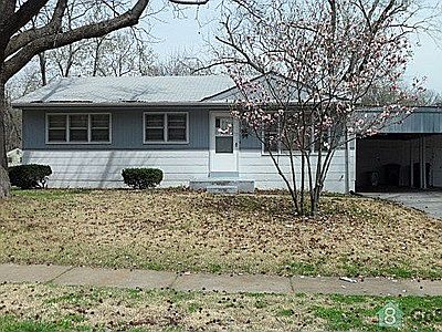 2nd image of 624 Coppinger Dr